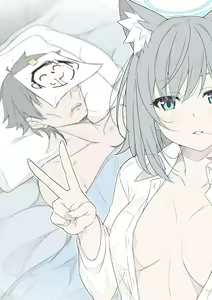 Page 281 of T1kosewad - preview thumbnail