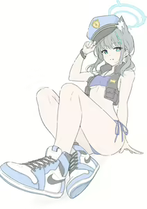 Page 282 of T1kosewad - preview thumbnail