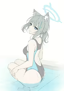 Page 286 of T1kosewad - preview thumbnail
