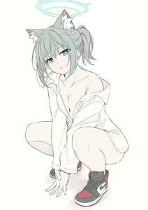 Page 302 of T1kosewad - preview thumbnail