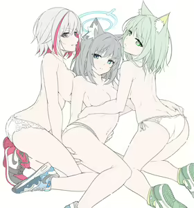 Page 309 of T1kosewad - preview thumbnail