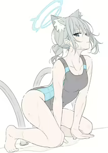 Page 310 of T1kosewad - preview thumbnail