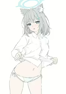 Page 311 of T1kosewad - preview thumbnail
