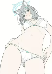 Page 32 of T1kosewad - preview thumbnail