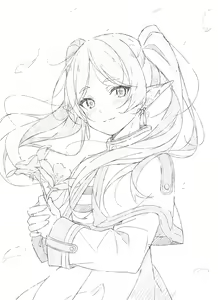 Page 324 of T1kosewad - preview thumbnail