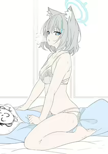 Page 328 of T1kosewad - preview thumbnail