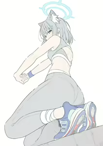 Page 330 of T1kosewad - preview thumbnail