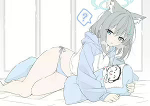 Page 331 of T1kosewad - preview thumbnail