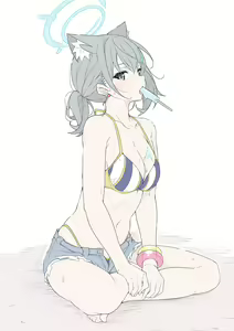 Page 333 of T1kosewad - preview thumbnail