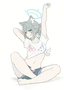 Page 335 of T1kosewad - preview thumbnail