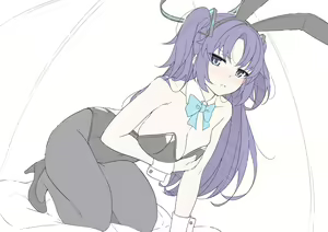 Page 347 of T1kosewad - preview thumbnail