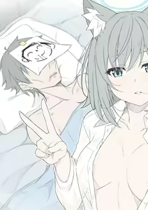 Page 348 of T1kosewad - preview thumbnail