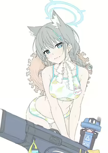 Page 349 of T1kosewad - preview thumbnail