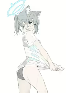 Page 357 of T1kosewad - preview thumbnail