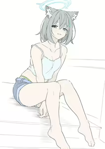 Page 37 of T1kosewad - preview thumbnail