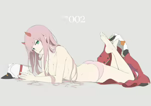 Page 377 of T1kosewad - preview thumbnail