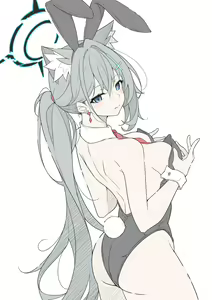Page 38 of T1kosewad - preview thumbnail