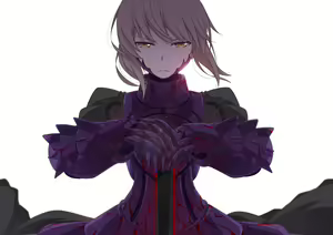 Page 385 of T1kosewad - preview thumbnail