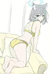 Page 39 of T1kosewad - preview thumbnail