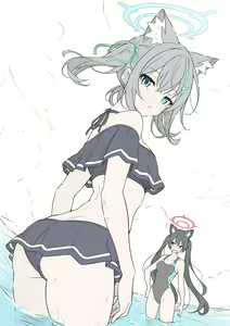 Page 42 of T1kosewad - preview thumbnail