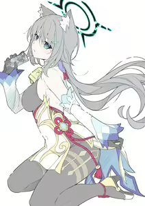 Page 50 of T1kosewad - preview thumbnail