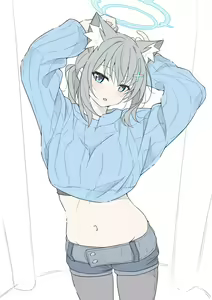 Page 58 of T1kosewad - preview thumbnail