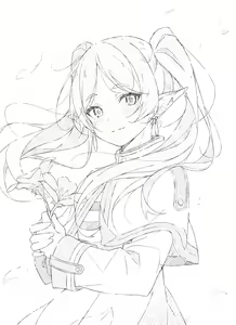 Page 70 of T1kosewad - preview thumbnail