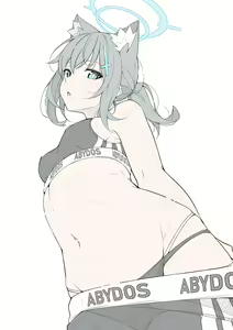 Page 79 of T1kosewad - preview thumbnail