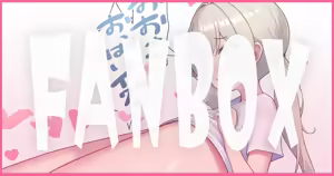 Page 1009 of たぐ＠FANBOX/Skeb - preview thumbnail