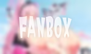 Page 1065 of たぐ＠FANBOX/Skeb - preview thumbnail