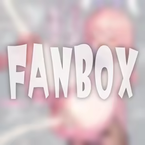 Page 1085 of たぐ＠FANBOX/Skeb - preview thumbnail