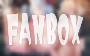 Page 1108 of たぐ＠FANBOX/Skeb - preview thumbnail