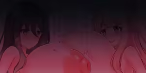 Page 158 of たぐ＠FANBOX/Skeb - preview thumbnail