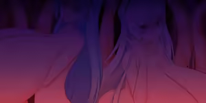 Page 173 of たぐ＠FANBOX/Skeb - preview thumbnail