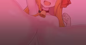 Page 289 of たぐ＠FANBOX/Skeb - preview thumbnail