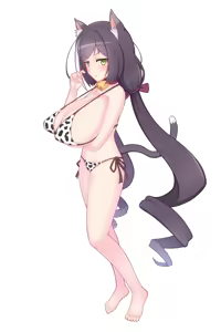 Page 290 of たぐ＠FANBOX/Skeb - preview thumbnail
