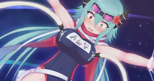 Page 323 of たぐ＠FANBOX/Skeb - preview thumbnail
