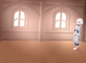 Page 364 of たぐ＠FANBOX/Skeb - preview thumbnail