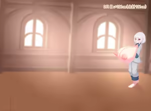 Page 365 of たぐ＠FANBOX/Skeb - preview thumbnail