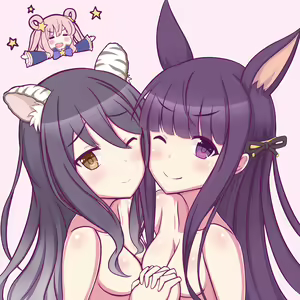 Page 67 of たぐ＠FANBOX/Skeb - preview thumbnail