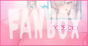 Page 834 of たぐ＠FANBOX/Skeb - preview thumbnail