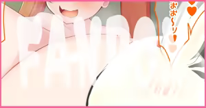 Page 843 of たぐ＠FANBOX/Skeb - preview thumbnail