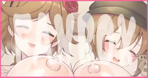 Page 886 of たぐ＠FANBOX/Skeb - preview thumbnail