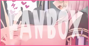 Page 920 of たぐ＠FANBOX/Skeb - preview thumbnail