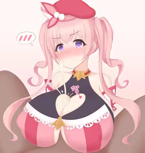 Page 94 of たぐ＠FANBOX/Skeb - preview thumbnail