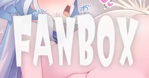 Page 988 of たぐ＠FANBOX/Skeb - preview thumbnail