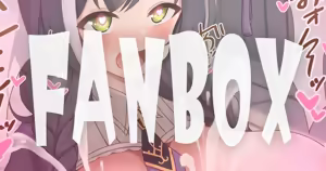 Page 992 of たぐ＠FANBOX/Skeb - preview thumbnail