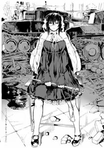 Page 17 of Momokan Juken Benkyou no Tame Otomari Shi ni Kita Momo-chan ni Gyaku Suiminkan Sarechau Hon - preview thumbnail