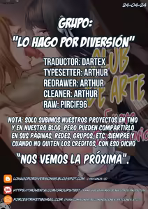 Page 28 of Ore no Shiranai Bijutsushitsu | Club De Arte Fuera De Horario - preview thumbnail