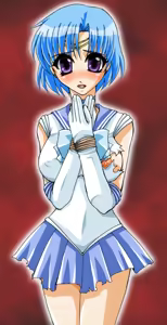 Page 121 of DEATH Yone MIX Plus - preview thumbnail